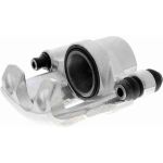 Vaico V30-8280 Bremssattel