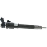 BOSCH 0 445 110 250 Einspritzdüse