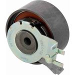 Vaico V95-0158 Spannrolle, Zahnriemen