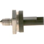 Sensor, Kraftstoffdruck 0 261 230 348 Sensor, Kraftstoffdruck 0 261 230 348