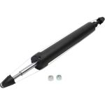 Maxgear 11-0857 Stoßdämpfer