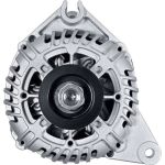 Hella 8EL 011 710-541 Generator