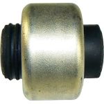 Lagerung, Lenker 52021508 Lagerung, Lenker 52021508