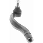 Vaico V22-0266 Spurstangenkopf Green Mobility Parts