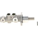 BOSCH F 026 003 536 Hauptbremszylinder