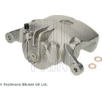 Blue Print ADBP450244 Bremssattel Blue Print ADBP450244 Bremssattel