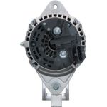 Generator 816.502.120.010 Generator 816.502.120.010