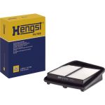 Luftfilter E1231L Luftfilter E1231L