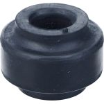 Lagerung, Stabilisator 34504 01