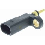 Sensor, Kühlmitteltemperatur V10-72-1361