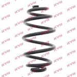 Fahrwerksfeder RX6346 Fahrwerksfeder RX6346