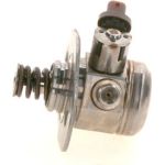 Hochdruckpumpe 0 261 520 257