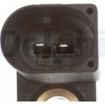 Impulsgeber, Kurbelwelle SS10925