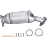 Katalysator 8LE 366 054-891