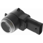 Sensor, Einparkhilfe V30-72-0022