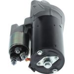 Starter 1 986 S00 742 Starter 1 986 S00 742