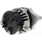 Generator V40-13-43680 Generator V40-13-43680
