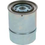BOSCH F 026 402 011 Kraftstofffilter BOSCH F 026 402 011 Kraftstofffilter