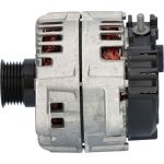 Generator 439823 Generator 439823