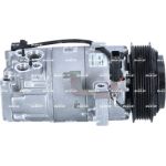 Kompressor, Klimaanlage 320252G Kompressor, Klimaanlage 320252G