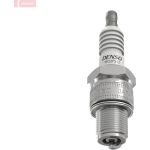 Zündkerze W22FS-U Zündkerze W22FS-U
