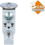 NRF 38529 Expansionsventil, Klimaanlage EASY FIT NRF 38529 Expansionsventil, Klimaanlage EASY FIT