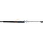 Gasfeder, Koffer-/Laderaum V46-0404 Gasfeder, Koffer-/Laderaum V46-0404