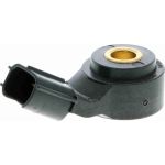 Klopfsensor V70-72-0133 Klopfsensor V70-72-0133