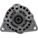 Generator 505.506.150.010 Generator 505.506.150.010