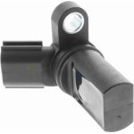 Impulsgeber, Kurbelwelle V38-72-0019 Impulsgeber, Kurbelwelle V38-72-0019