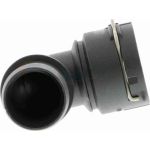 Vaico V10-2721 Kühlmittelflansch Vaico V10-2721 Kühlmittelflansch