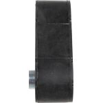 Lagerung, Stabilisator 52101109
