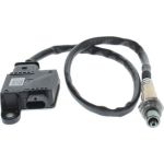 Partikelsensor 0 281 008 327 Partikelsensor 0 281 008 327