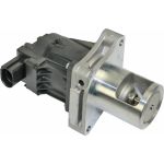 AGR-Ventil 0892472