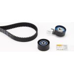 Zahnriemensatz CT1163K1 Zahnriemensatz CT1163K1
