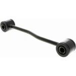 Vaico V33-0012 Stange/Strebe, Stabilisator Vaico V33-0012 Stange/Strebe, Stabilisator