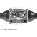 Blue Print ADG04436 Radbremszylinder Blue Print ADG04436 Radbremszylinder
