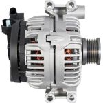 Generator 8EL 012 426-371