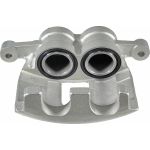 Bremssattel 6261427
