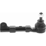 Vaico V46-0059 Spurstangenkopf Green Mobility Parts Vaico V46-0059 Spurstangenkopf Green Mobility Parts