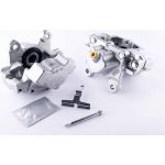 Bremssattel 8AN 355 782-011