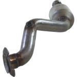 Bosal 099-696 Katalysator Bosal 099-696 Katalysator
