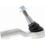 Vaico V48-0033 Spurstangenkopf Green Mobility Parts Vaico V48-0033 Spurstangenkopf Green Mobility Parts