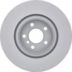 Bremsscheibe 0 986 479 E06 Bremsscheibe 0 986 479 E06