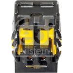 FEBI BILSTEIN 184058 Wickelfeder, Airbag FEBI BILSTEIN 184058 Wickelfeder, Airbag