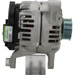 Generator 205.511.070.010