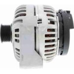 Generator V30-13-43630 Generator V30-13-43630