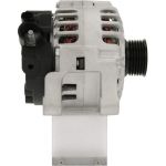 Generator 225.531.070.000