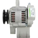 Generator 695.505.040.050