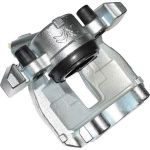 Bremssattel 9296099